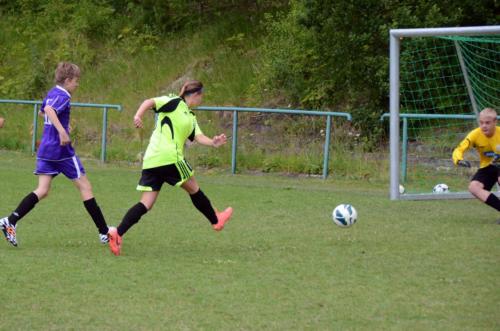 0064 Zlíchov 1914 100 let